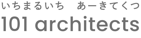 101architects